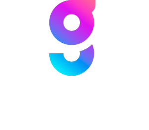 Gallia Consultorías