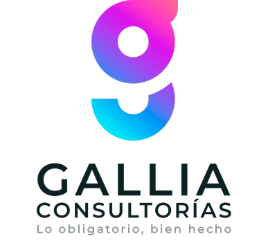 Gallia Consultorías